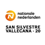 nn san silvestre vallecana android application logo